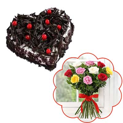 "Chekkalu - 600gms (Almond Sweets) - Click here to View more details about this Product